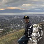 Benjamin Fowler - @beanbrog - Instagram