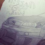 Benjamin Fowler - @xxfowler_benjaminxx - Instagram