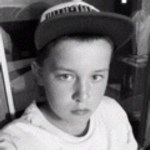 Benjamin Fowler - @benf__45 - Instagram