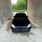 Benjamin Fowler - Facebook