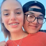 Benjamin Fowler - @benjamin17466 - Instagram