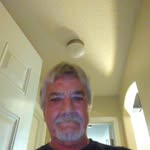 Benjamin Fowler - @benjaminfowler405 - Instagram