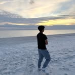 Benjamin Fowler - Facebook