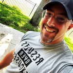 benjamin Fowler - @benjaminfowler80 - Instagram
