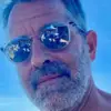 benjamin_fowler - @benjamin_fowler - TikTok