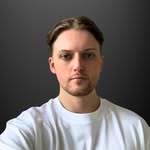 Benjamin Fowler - @benjamlns - Instagram