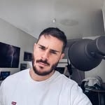 Benjamin Fowler - @benjaminfowler538 - Instagram