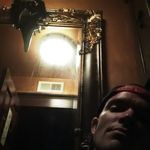 Benjamin Fowler - @f0wl666 - Instagram