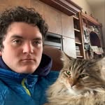 Benjamin Fowler - @realbenfowler - Instagram
