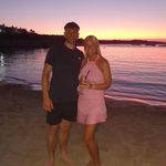 Benjamin Fowler - @benyfowler - Instagram