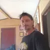 Benjamin Fowler - @benjamin.fowler6 - TikTok