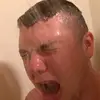 Benjamin Fowler - @ben.fowler44 - TikTok