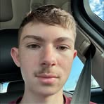 Benjamin Fowler - Facebook