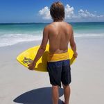 Benjamin Fowler - @bf.1225 - Instagram