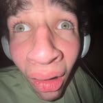 Benjamin Fowler - @benjamin_fowler528 - Instagram