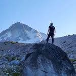 Benjamin Fowler 🌋 - @ben.brady.12 - Instagram