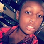Benjamin matthew fowler - @benjisfly - Instagram