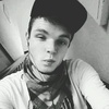 Benjamin Fromme - @benjaminfromme - TikTok