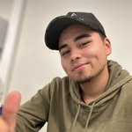👑𝓑𝓮𝓷𝓳𝓪𝓶𝓲𝓷 𝓕𝓻𝓪𝓷𝓬𝓸👑 - @benjamin.franco_375 - Instagram