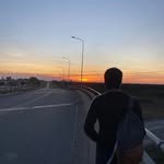 Benja Franco☄️ - @benjamin_franco01 - Instagram