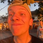 Benjamin - @benjamin_francotte - Instagram