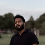 Benjamin - @benjaminfrancis__ - Instagram