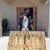 Benjamin - @benjaminfrancis874 - TikTok