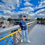 Benjamin Cayuqueo - @benjamin.francisco._ - Instagram