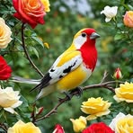 Benjamin Franc - Facebook