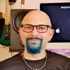 Benjamin France - @benjaminfrancemusic - TikTok