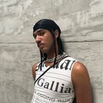 Benjamin Francis - @benjaminfrancisb_ - Instagram