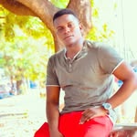 Benjamin Francis - @benjamin_der_franc - Instagram