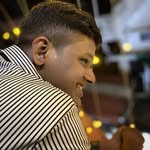 Benjamin Francis - @benjaminfrancishere - Instagram
