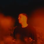Benjamin Francis Leftwich - @benjaminfrancisleftwich - Instagram