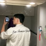Benjamin Francisco - @benjamin.francisco1 - Instagram