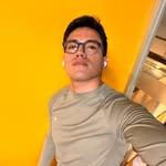 Benjamin Francisco - @benjaminfrancsco - Instagram