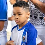 Benjamin Francisco ACAMB - @benjaminfrancisco2016 - Instagram