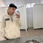 Benjamin Franco - @benjamin_franco78 - Instagram