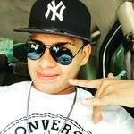 Benjamin Franco - @benjaminfranco2308 - Instagram