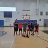 Benjamin Franco - @benjamin.franco387 - TikTok