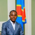 Gabriel Franc Benjamin - Facebook