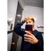 Benjamin Francisco👑 - @._iam.benja_ - TikTok