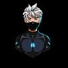 Benjamin Fransisco - @benjaminfrancisco1 - TikTok
