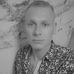 Benjamin Francard - Facebook