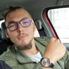 Benjamin Francart - @chabcsm3 - TikTok