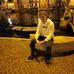 Benjamin Franckart - Facebook