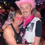 Benjamin Frankart - @frankartbc - Instagram