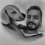 @benjaminfrankart1 - Instagram