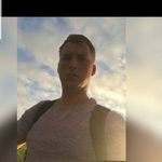 Benjamin - @benjamin__freese - Instagram
