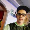Benjamin de Freese - @benjamindefreese - TikTok